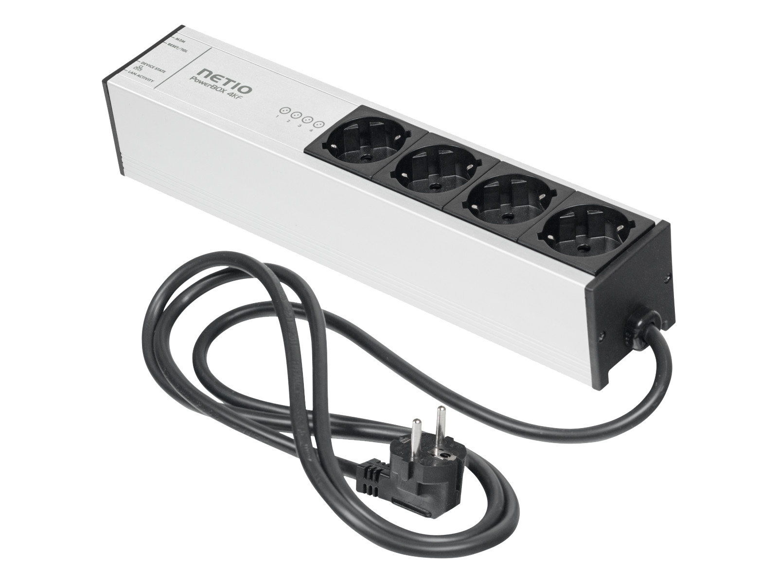 NETIO-PowerBOX-4KF-metered-smart-power-strip-schuko-Type-F-230V_trans_back NETIO-PowerBOX-4KF-metered-smart-power-strip-schuko-Type-F-230V_trans_back