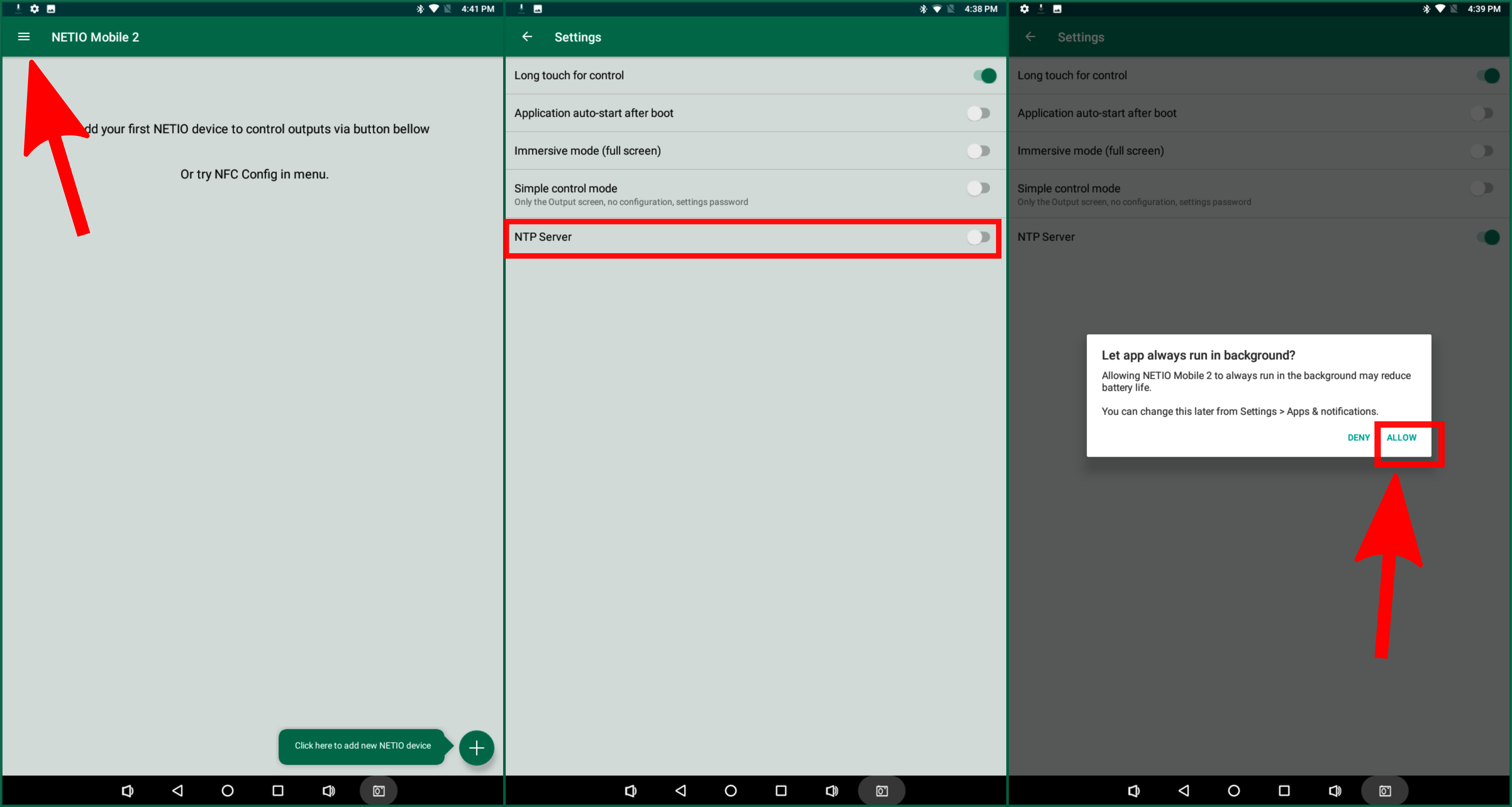 AN66_enable_ntp_serve_in_netio_mobile_2