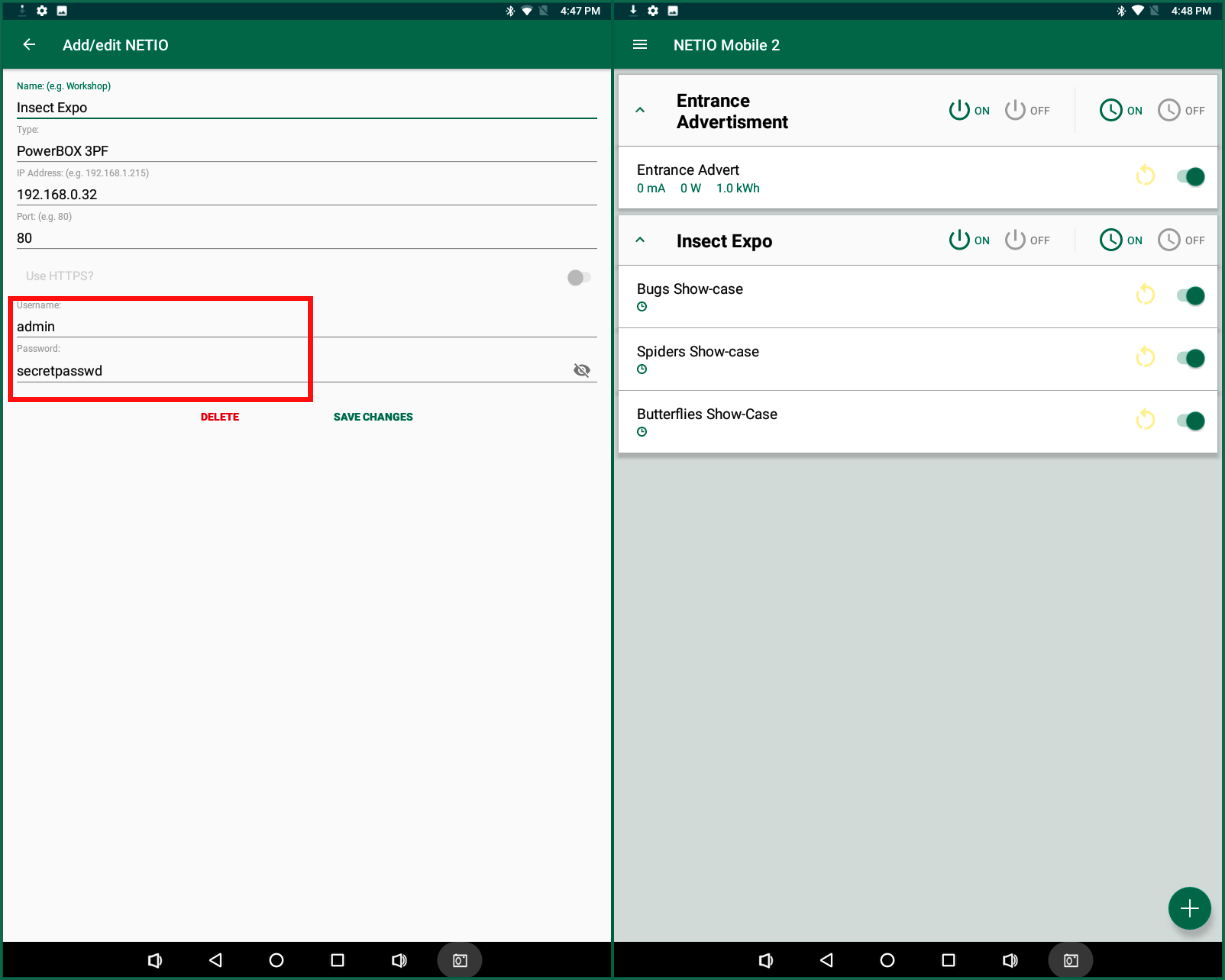 AN66_add_device_to_netio_mobile_2-2