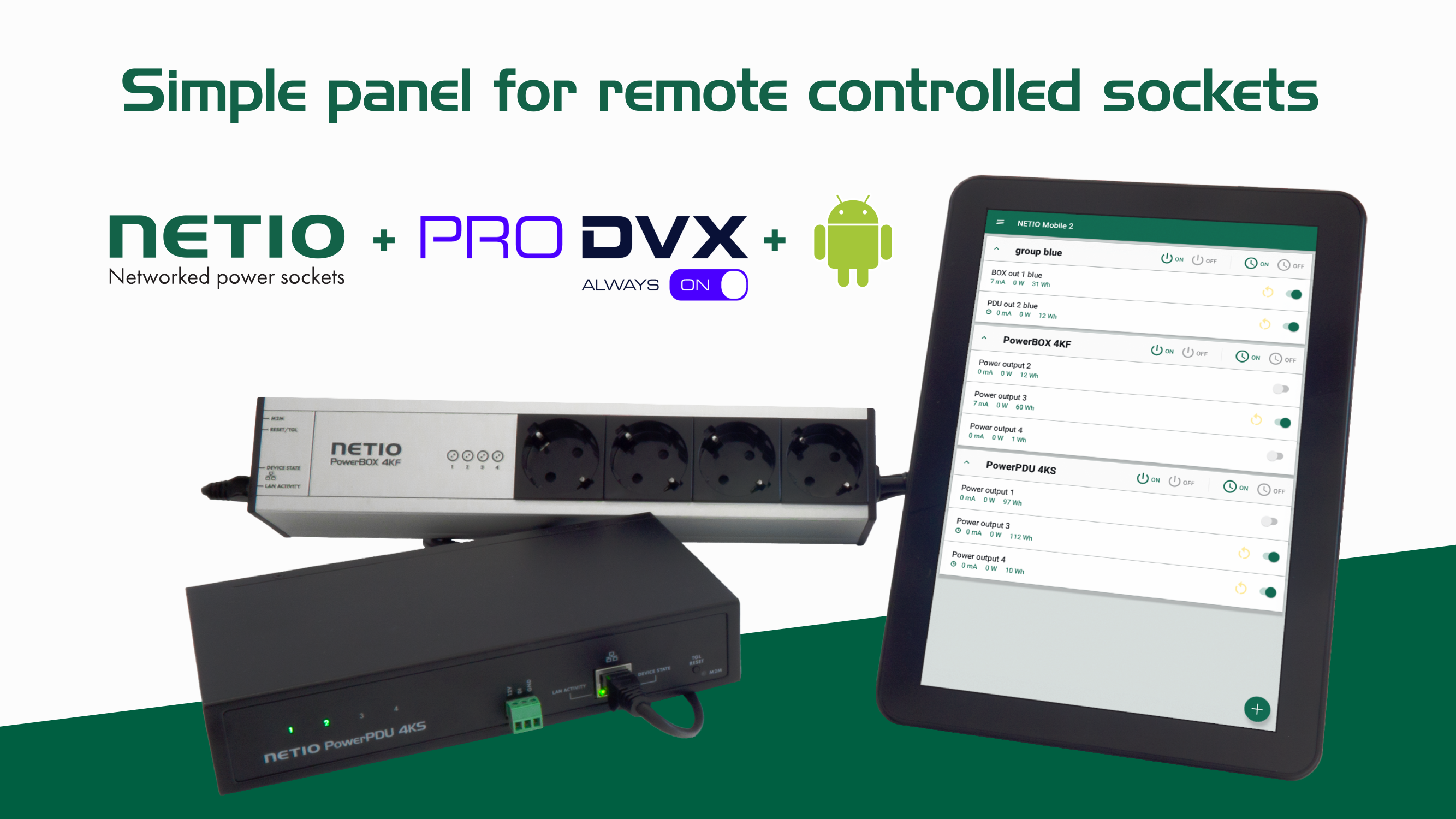 AN66_NETIO-ProDVX_easy_control_panel-06
