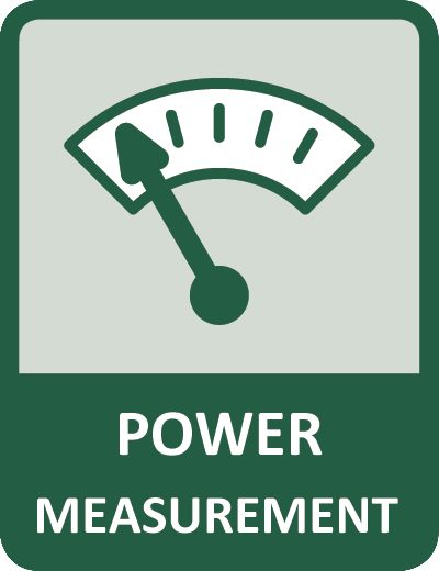 NETIO PowerPDU 4C is small PDU with power measurement and IEC-320 outputs