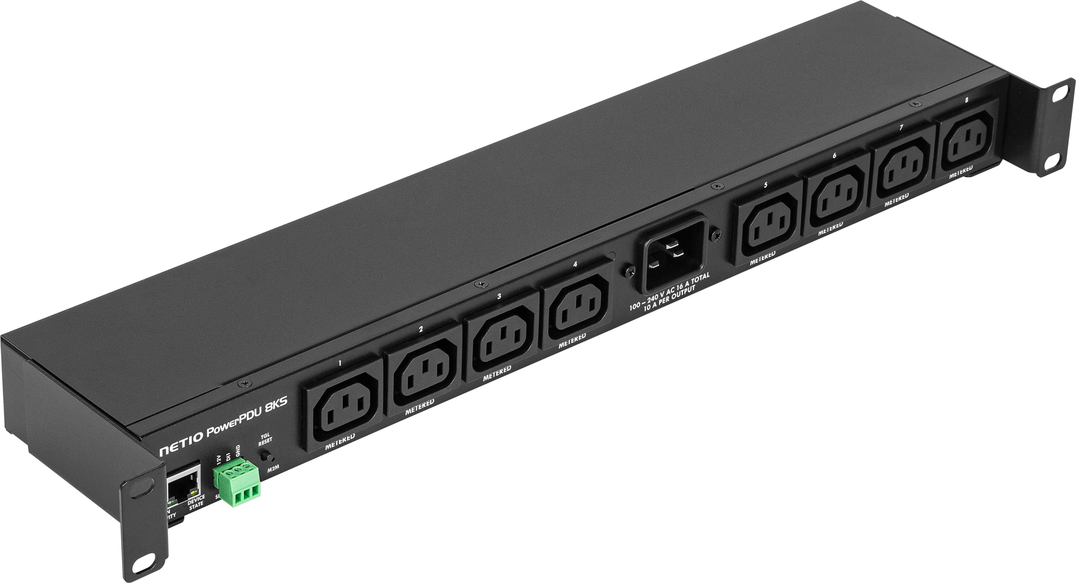 NETIO_PowerPDU_8KS iso trans