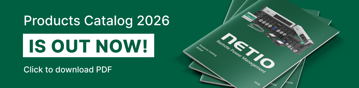 Products overview 2026