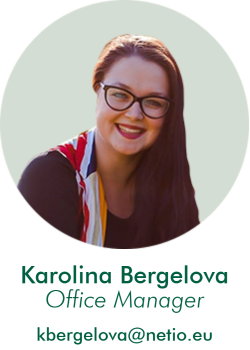 kb profile