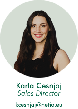 kc profile