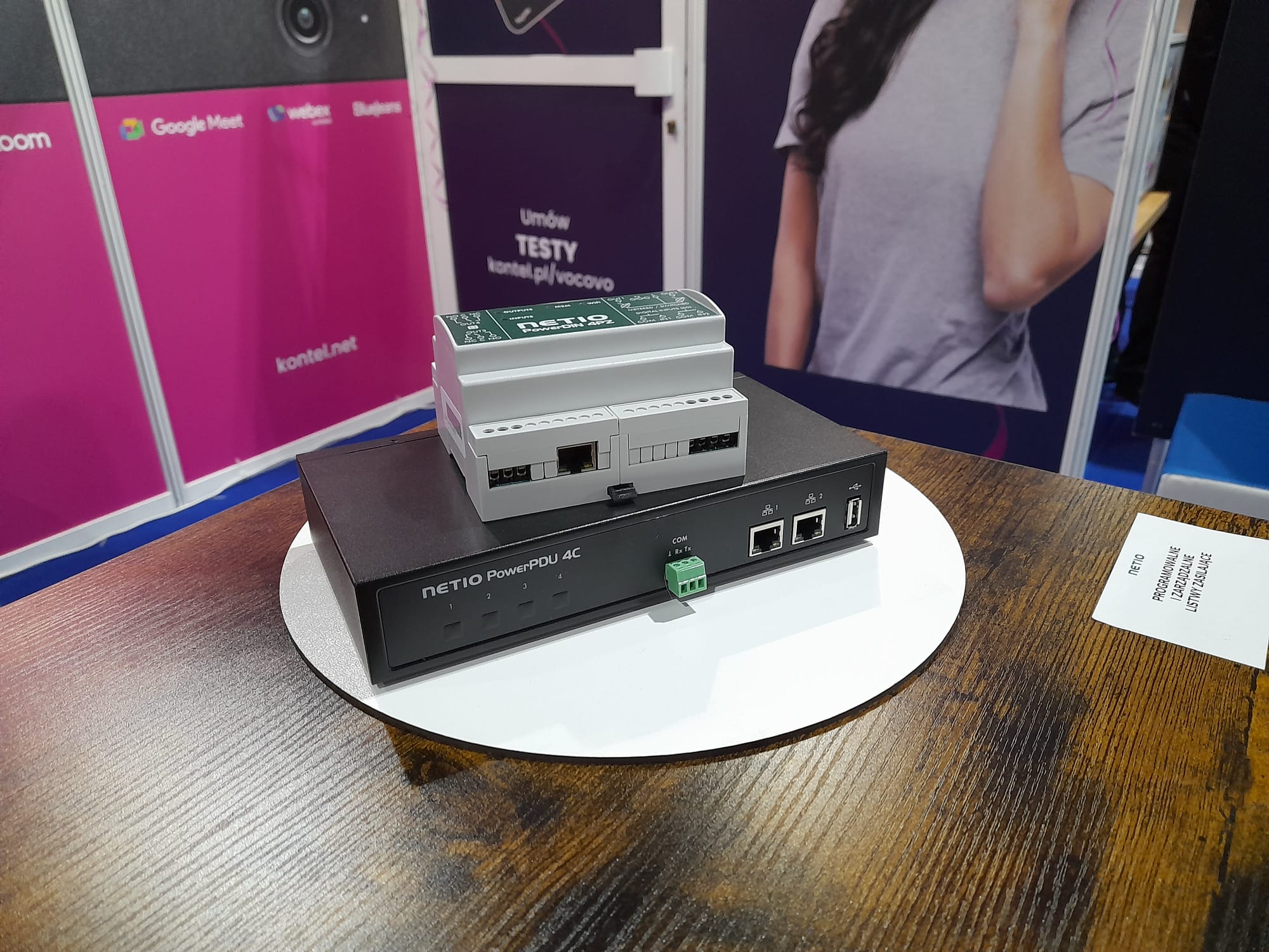 KONTEL RetailShow 2022