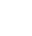 pdf_ikona_white