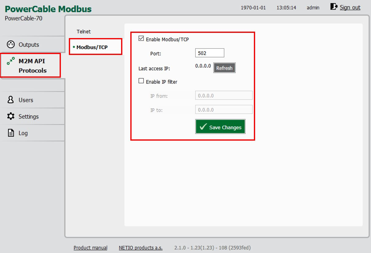 Enabling-Modbus-TCP-in-the-web-interface-of-NETIO-smart-power-outlets