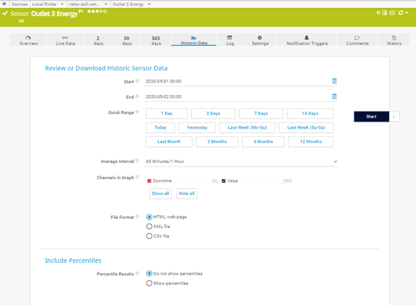 Sensor-history-listing-settings-in-PRTG