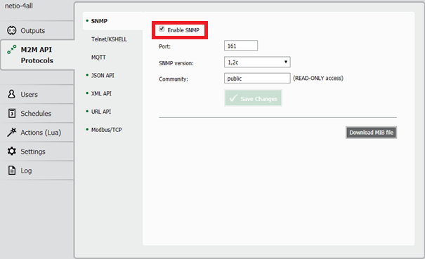 In-online-web-interface-of-NETIO-enable-SNMP-protocol