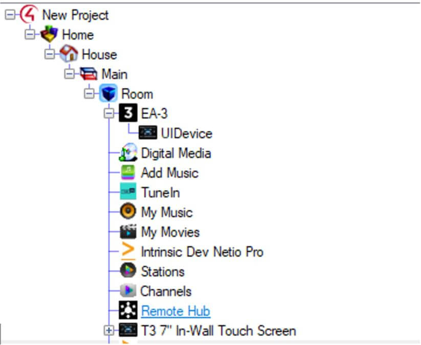 control4 driver wizard api control4 driver wizard api