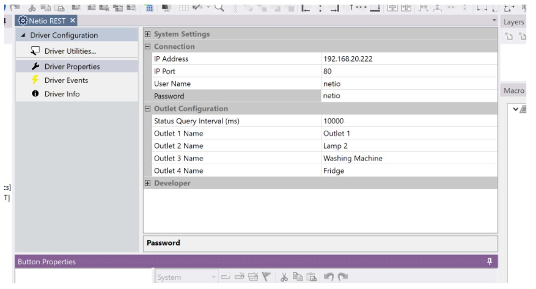 AN56-Download-RTI-driver-for-NETIO-smart-power-strips