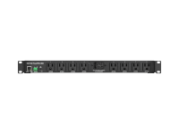 NETIO_PowerPDU_8kB_front_with_holders_web