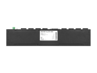 NETIO_PowerPDU_8kB_-_bottom_web