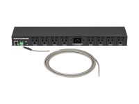 NETIO_PowerPDU_8kB_-_main_T1_sensor