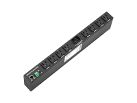 NETIO_PowerPDU_8kB