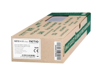 NETIO 4 package labeling is important for our distributors