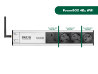 NETIO-PoweBOX-4Kx-4KE-4KF-4KG-WiFi-variants_nametag