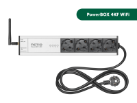 NETIO-PowerBOX-4KF-schuko-WiFi-LAN-power-strip-remote-controlled-with-metering_for_web_nametag