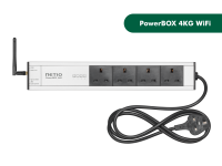 NETIO-PowerBOX-4KG-WiFi-smart-power-strip-UK-plugs-230V-LAN-with-API_for_web_nametag