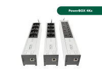 NETIO-PowerBOX-4Kx-LAN-IP-controlled-power-strip-230V-side_for_web_nametag