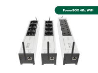 NETIO-PowerBOX-4Kx-WiFi-LAN-IP-controlled-power-strip-230V-side_for_web_nametag