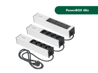 NETIO-PowerBOX-4Kx-smart-power-strip-UK-DE-FR-variants-side_for_web_nametag