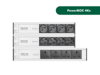 NETIO-PowerBOX-4Kx-smart-power-strip-type-F-E-G-variants-top_for_web_nametag