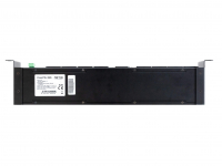 NETIO PowerPDU 8QS switched IP PDU with eight IEC-320 C13 outputs