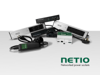 NETIO-products-smart-power-sockets-all-devices-remote-control