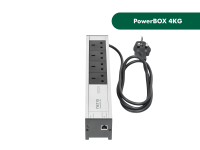 NETIO_PowerBOX_4KG_-_side_for_web_nametag