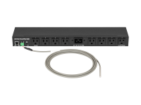 NETIO_PowerPDU_8QB_-_main_T1_sensor
