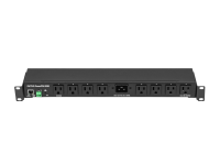 NETIO_PowerPDU_8QB_-_main_with_holders_web