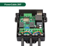 PowerCable_2KF_no_housing_three_cables