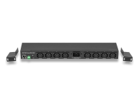 PowerPDU_8KS_without_rack_holders_web