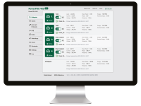 Web_Interface_on_the_PC_display_2025