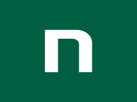 NETIO products: networked power sockets LOGO