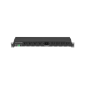 NETIO_PowerPDU_8kB_-_main_with_holders_web