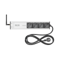 NETIO-PowerBOX-4KE-WiFi-LAN-power-strip-FR-plug-230V_for_web