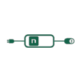 NETIO PowerCable IQRF LPWAN power socket 