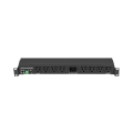 NETIO_PowerPDU_8QB_-_main_with_holders_web