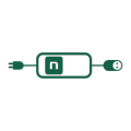 NETIO PowerCable Modbus 101x smart wifi power socket