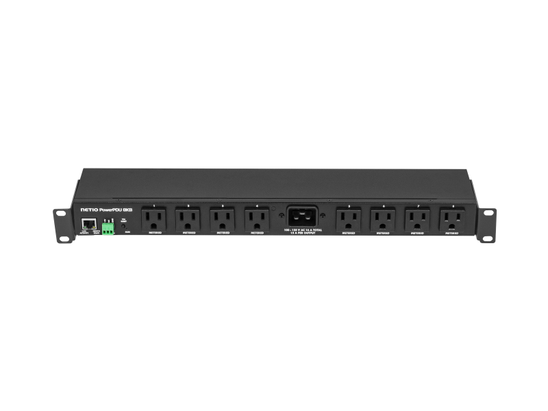 NETIO_PowerPDU_8kB_-_main_with_holders_web