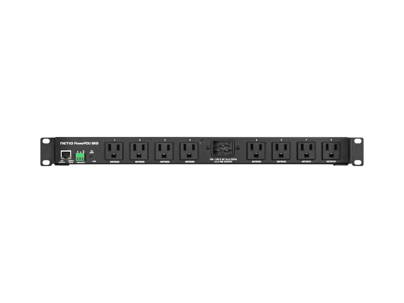 NETIO_PowerPDU_8kB_front_with_holders_web