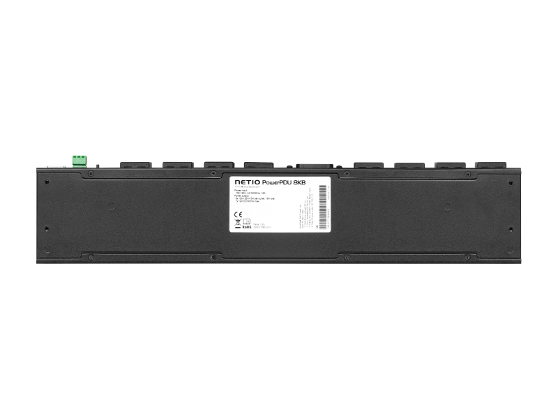 NETIO_PowerPDU_8kB_-_bottom_web