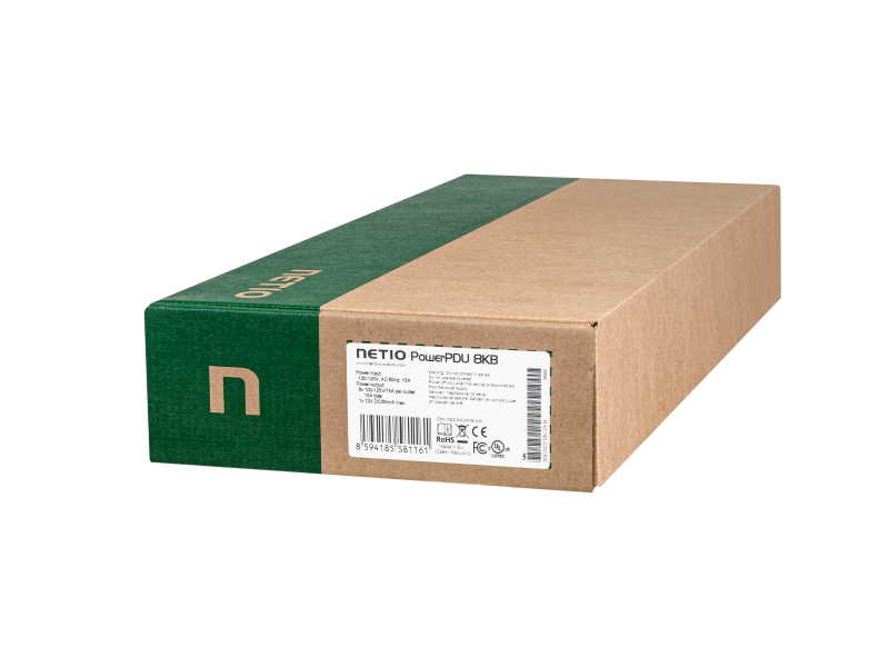 NETIO_PowerPDU_8kB_-_box