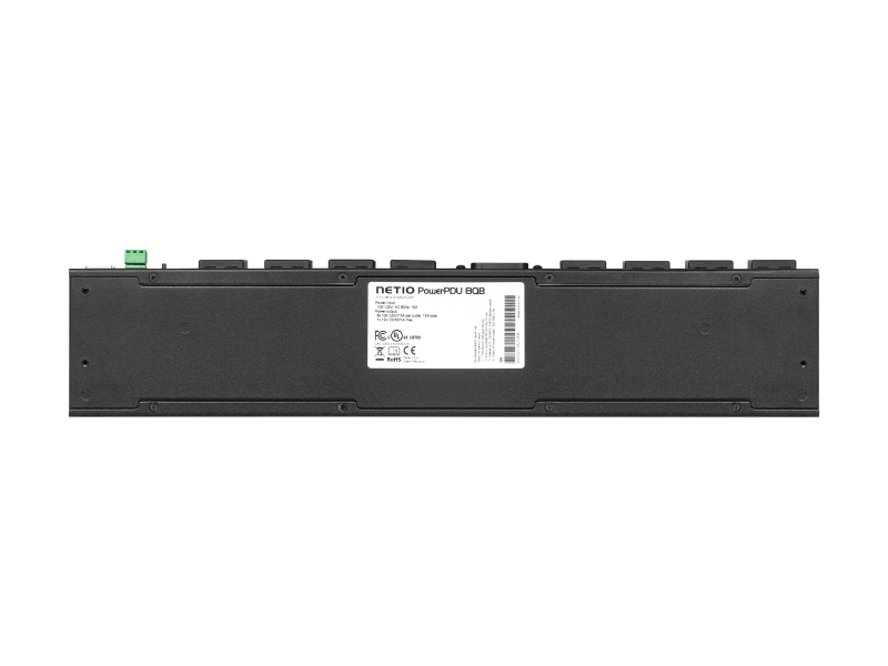 8QB_web_banners_and_photos_package-5-NETIO_PowerPDU_8QB
