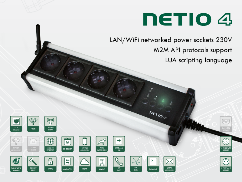 https://www.netio-products.com/files/styles/device_lightgallery/public/NETIO-4_iFL_43_en.png?itok=-Dw-aocL