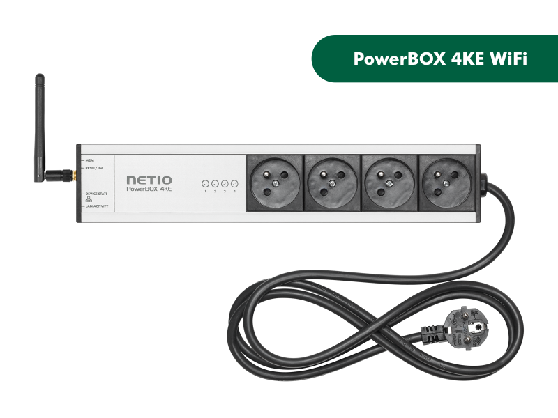 NETIO-PowerBOX-4KE-WiFi-LAN-power-strip-FR-plug-230V_for_web_nametag