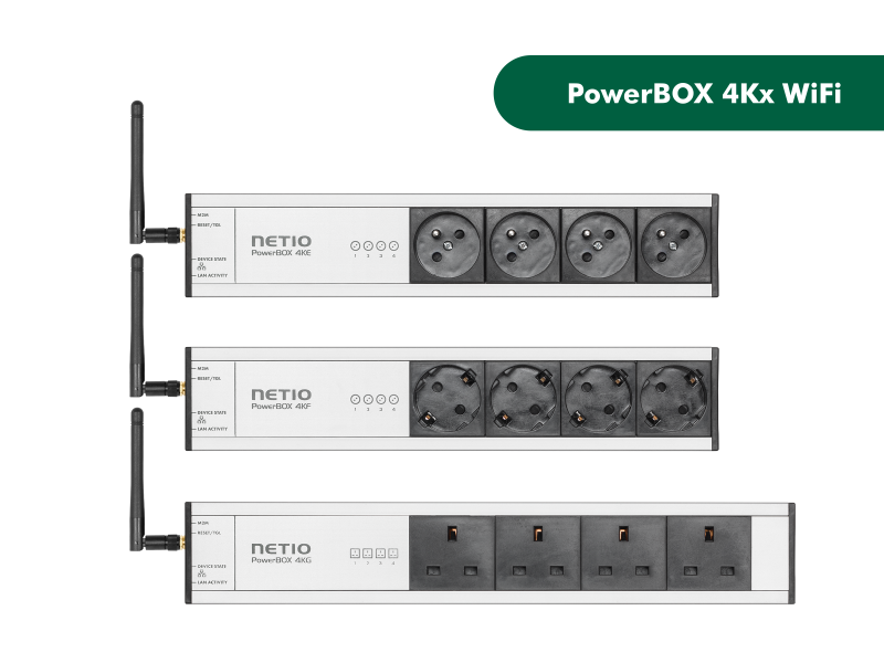 NETIO-PowerBOX-4Kx-WiFi-smart-power-strip-type-F-E-G-variants-top_for_web_nametag